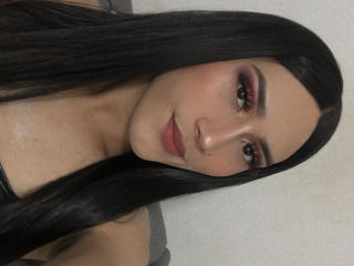 CamilaHarpeer - сексуальная веб-камера в реальном времени - 17565758