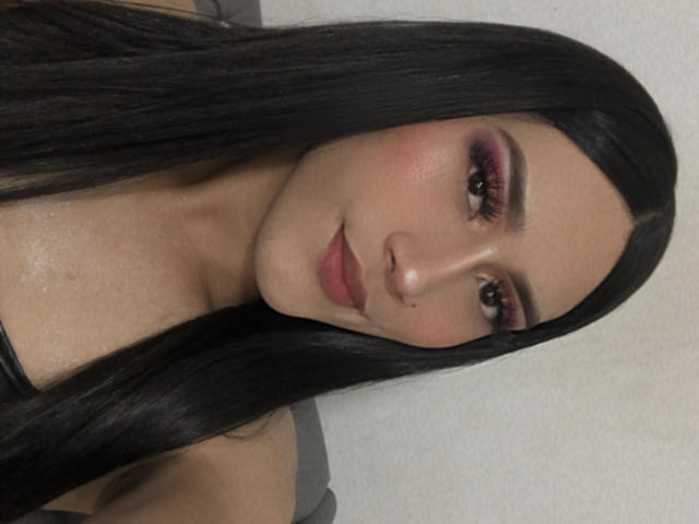 CamilaHarpeer - Sexe cam en vivo - 17565758