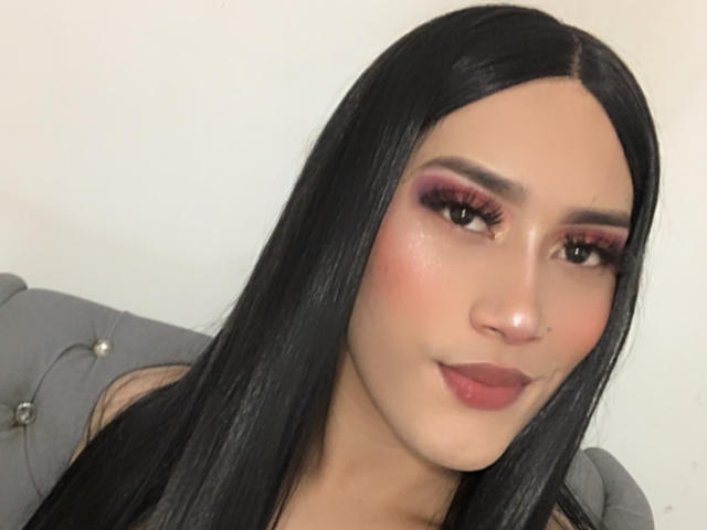 CamilaHarpeer - Live Sex Cam - 17565762