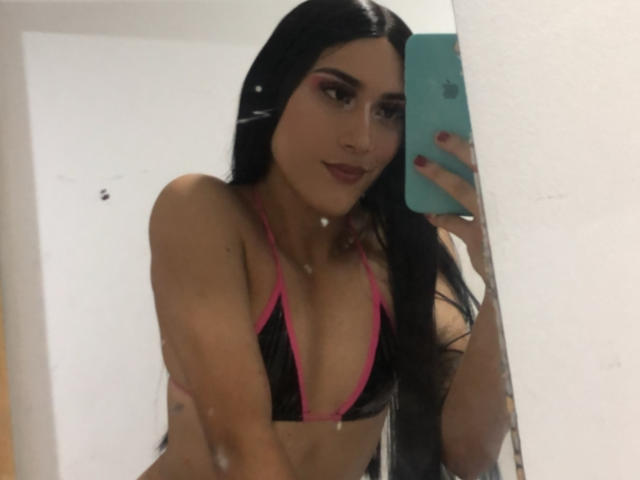 CamilaHarpeer - Sexe cam en vivo - 17565778