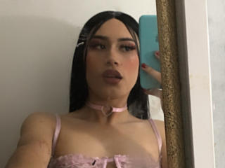 CamilaHarpeer - Live porn &amp; sex cam - 17565822