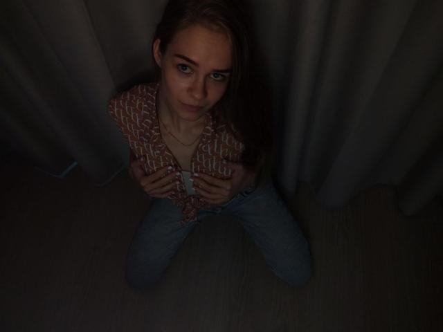 SunBeamX - Sexe cam en vivo - 17566246