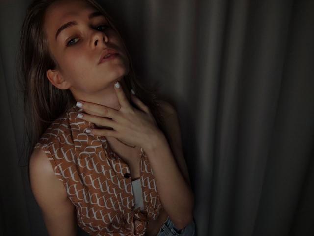 SunBeamX - Sexe cam en vivo - 17566270