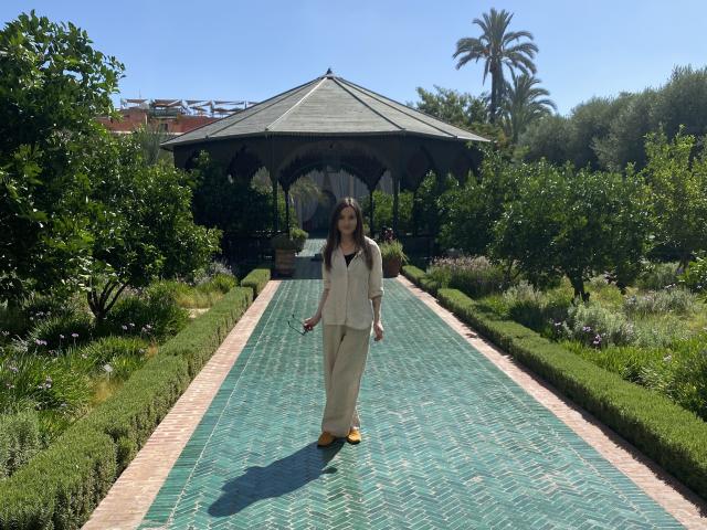 Dionisia - ライブポルノ&amp;セックスカム - 17566510