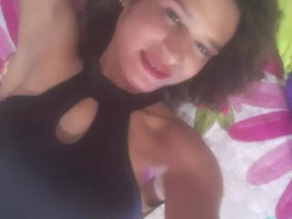 MujerLeja - Live porn &amp; sex cam - 17566882