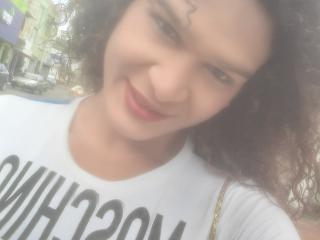 MujerLeja - Sexe cam en vivo - 17566886