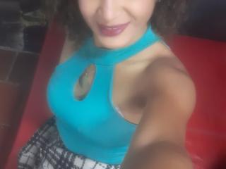 MujerLeja - Sexe cam en vivo - 17566890