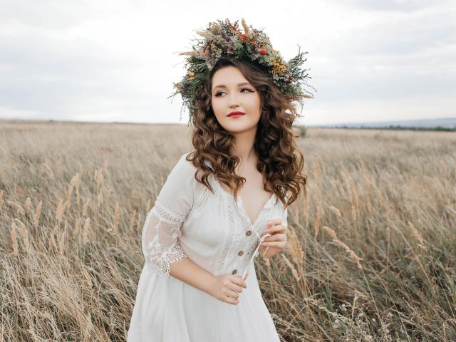 HeatherPerez - Sexe cam en vivo - 17566898