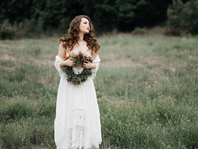 HeatherPerez - Live porn &amp; sex cam - 17566906