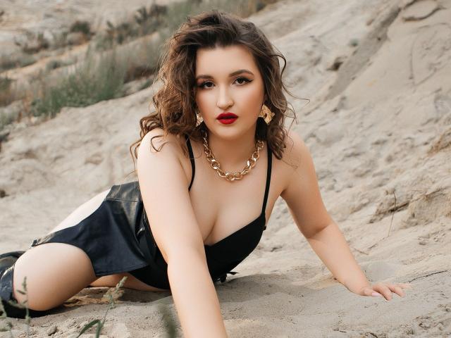 HeatherPerez - Live porn &amp; sex cam - 17566958