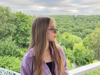 BunnyNiki - сексуальная веб-камера в реальном времени - 17567054