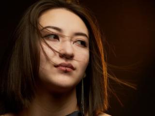 AlexaJang - Live sexe cam - 17567458