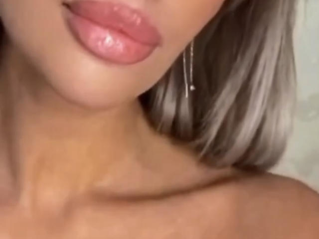 Julaiya - 라이브 포르노 &amp; 섹스 캠 - 17567702