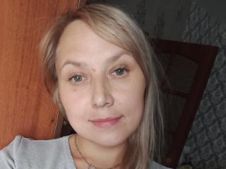 MonikaJo - Sexe cam en vivo - 17568094
