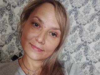 MonikaJo - Sexe cam en vivo - 17568098