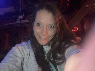 SexySelly - Live porn &amp; sex cam - 17568202