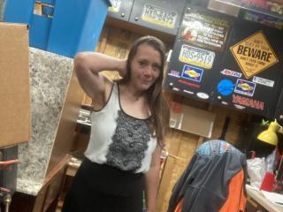 SexySelly - Live porn &amp; sex cam - 17568218