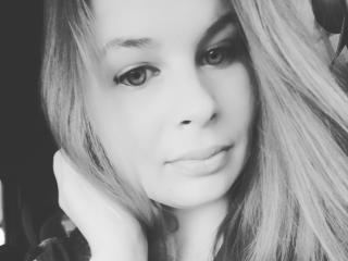 RosieTisha - Sexe cam en vivo - 17568250