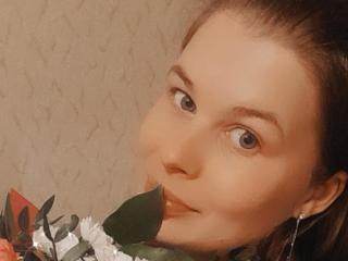 RosieTisha - Sexe cam en vivo - 17568258