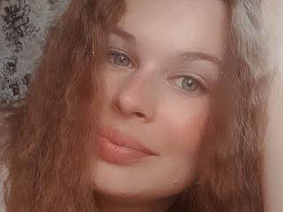 RosieTisha - Sexe cam en vivo - 17568262