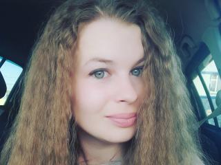 RosieTisha - Camera khiêu dâm &amp; quyến rũ trực tiếp - 17568282