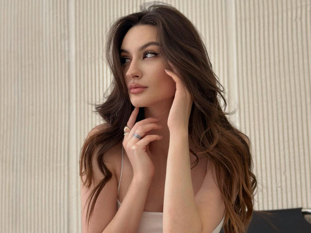 PristineFlower - Camera khiêu dâm &amp; quyến rũ trực tiếp - 17568370