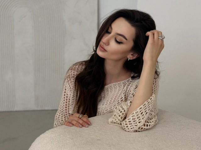 PristineFlower - Camera khiêu dâm &amp; quyến rũ trực tiếp - 17568386