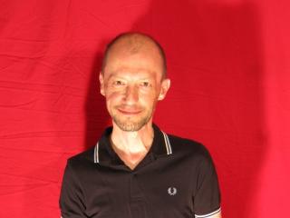 SilvainBoby69 - Live porn &amp; sex cam - 17568638