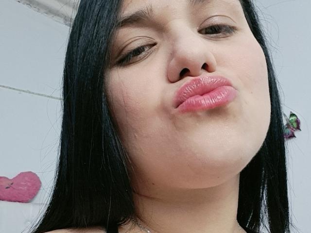 VivianaThomson - ライブポルノ&amp;セックスカム - 17569142