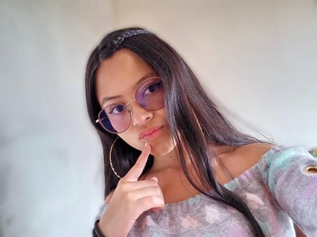 AnnitaWhite - Live porn &amp; sex cam - 17569486