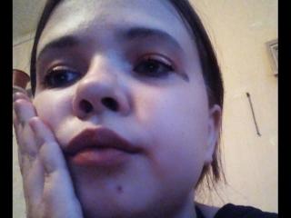 YourAngelRena - Camera khiêu dâm &amp; quyến rũ trực tiếp - 17569746