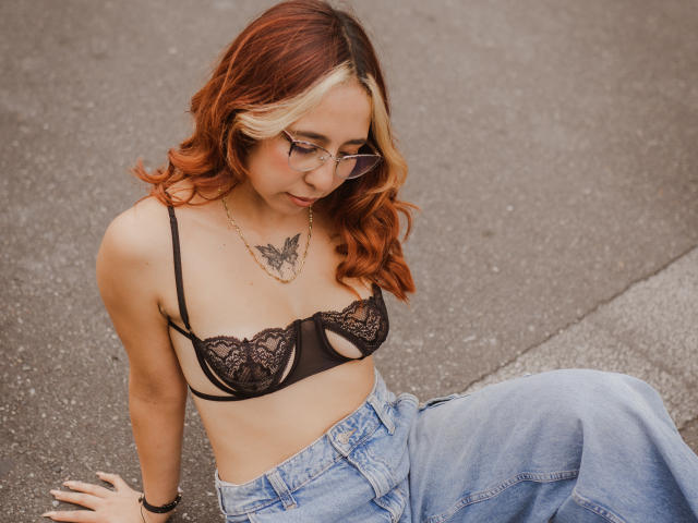 WandaLewis - Sexe cam en vivo - 17569962