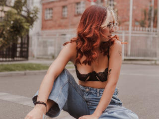 WandaLewis - Live porn &amp; sex cam - 17569970