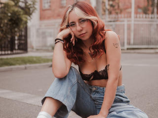 WandaLewis - Live porn &amp; sex cam - 17569974