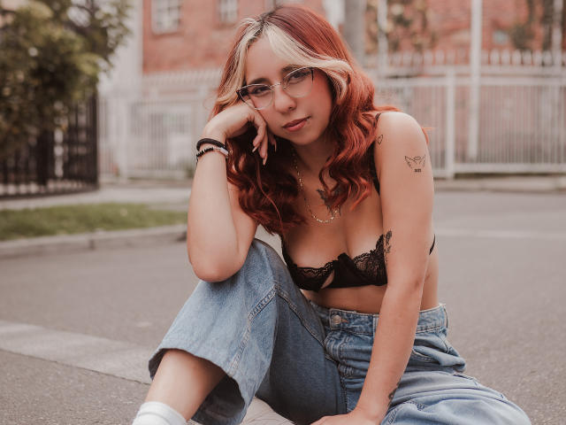 WandaLewis - Live porn &amp; sex cam - 17569974