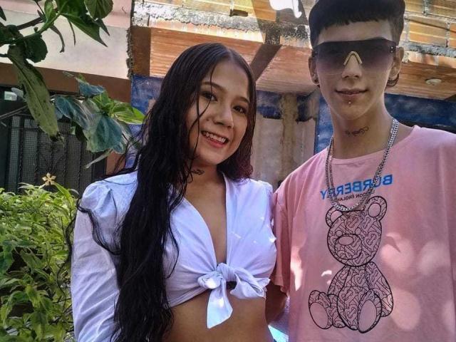 PervertsHot - Sexe cam en vivo - 17570086