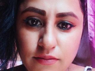 MerryHornyAss - Live porn &amp; sex cam - 17570210