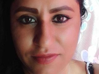 MerryHornyAss - Live porn &amp; sex cam - 17570214