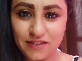 MerryHornyAss - Sexe cam en vivo - 17570218