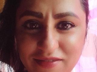 MerryHornyAss - Sexe cam en vivo - 17570222