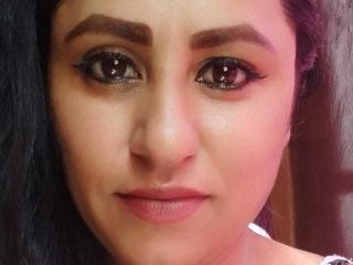 MerryHornyAss - Sexe cam en vivo - 17570234