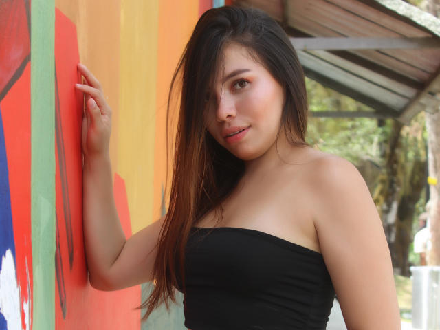 AmberAntonella - Live porn &amp; sex cam - 17570698