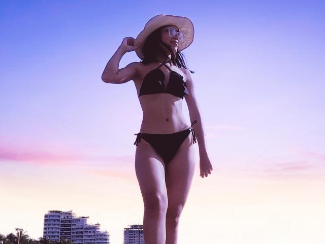 DollySexy69 - Live porn &amp; sex cam - 17570794