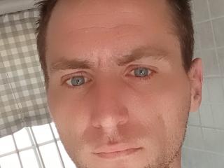 FabulousGuy - Sexe cam en vivo - 17571042