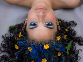 CalypsoWhite - Live porn &amp; sex cam - 17571166