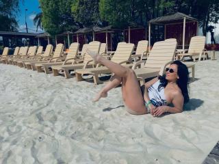 AgataGoddess - Sexe cam en vivo - 17571454