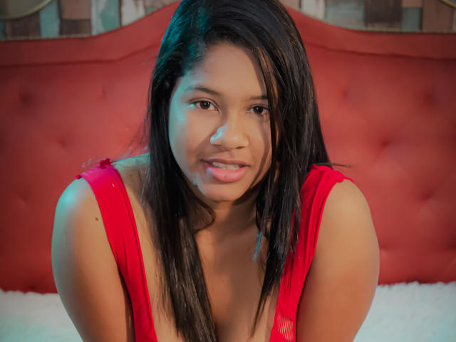 SharonStewart - Sexe cam en vivo - 17571550