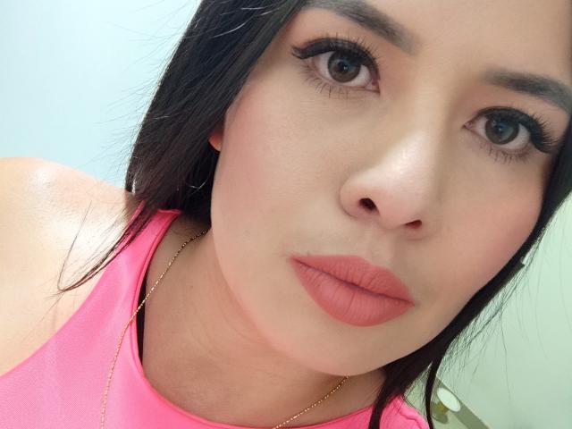 AshleyKatelyn - Live porn &amp; sex cam - 17571882