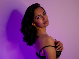 AbbyCute - Live porn &amp; sex cam - 17572458