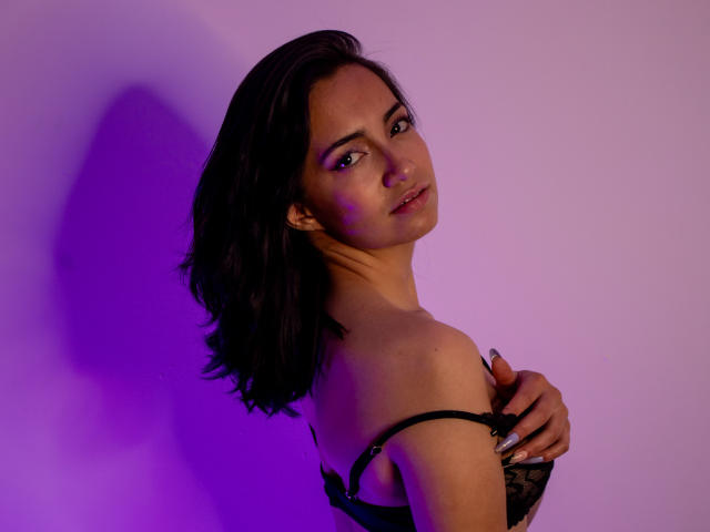 AbbyCute - Live porn &amp; sex cam - 17572458